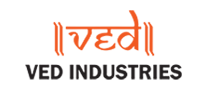  Ved Industries