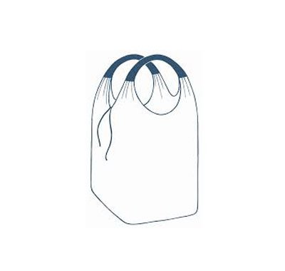 2 Looper Bags