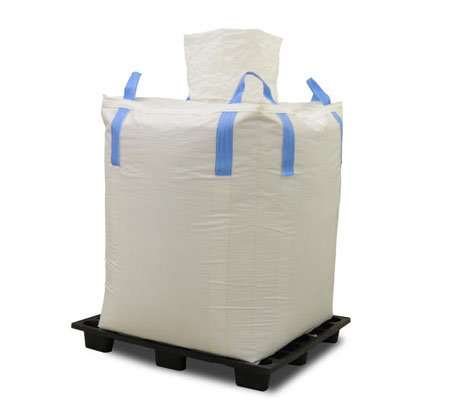 https://www.vedindustries.in/manufacturing-supplying-plastic-varieties-products/fibc-bags/conical-top-cut-out.jpg