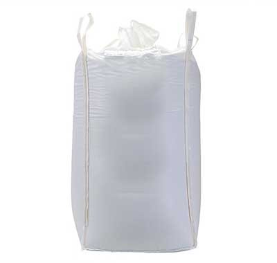 UN Bags