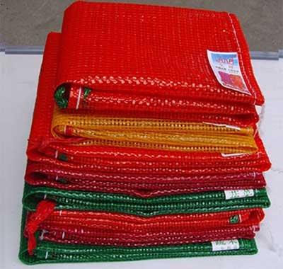 50X80cm Red Mesh Bags for Onions and Potatoes Vegetables, Fire Wood Sack  Firewood Mesh Bag PP L-Sewing Mesh Leno Bags - China Bag and Packaging Bags  price | Made-in-China.com