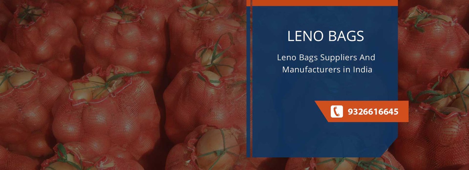 onion mesh bags leno bags 2kg-60kg| Alibaba.com